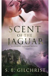 Scent of the Jaguar