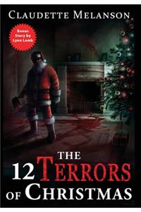 12 Terrors of Christmas