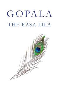 Gopala