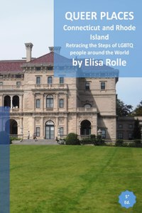 Queer Places