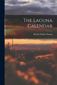 Laguna Calendar