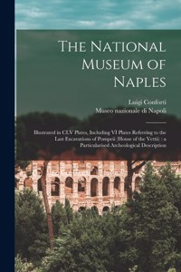 National Museum of Naples