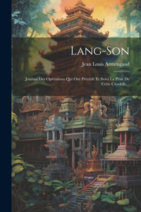 Lang-son