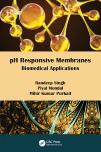 pH Responsive Membranes