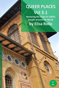 Queer Places