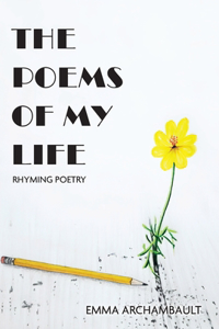 Poems of My Life