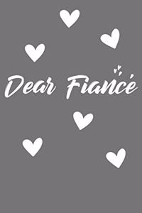 Dear Fiance