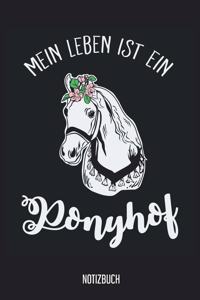 Notizbuch
