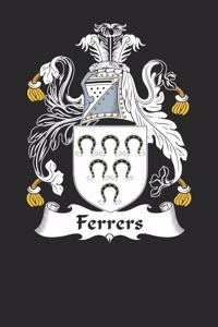 Ferrers