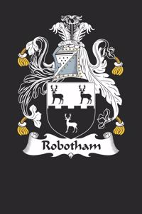 Robotham