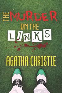 The Murder on the Links