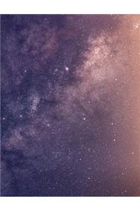 Evening Sky Journals