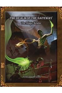 Realm of the Gateway