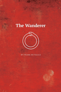 The Wanderer