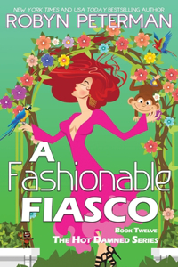 A Fashionable Fiasco