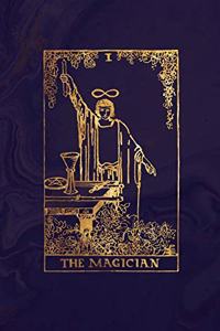 The Magician