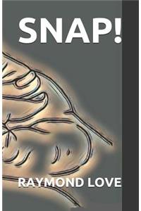 Snap!