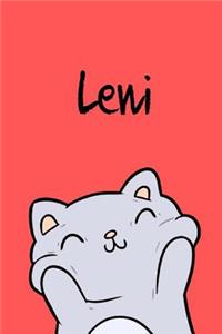 Leni