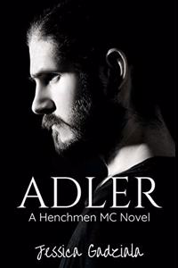 Adler