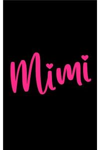 Mimi