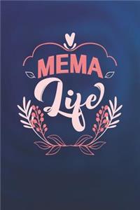 MeMa Life