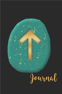 Journal