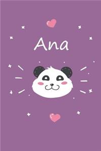 Ana