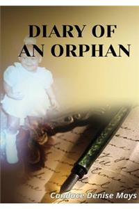 Diary of an Orphan