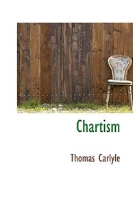 Chartism