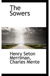 The Sowers