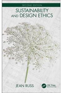 Sustainability and Design Ethics, Second Edition