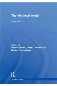 The Medieval World