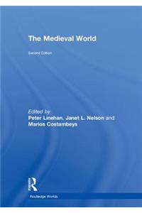 Medieval World