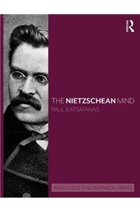 Nietzschean Mind