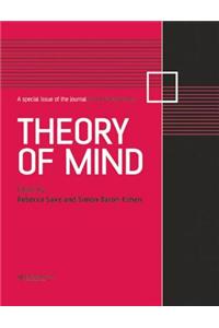 Theory of Mind