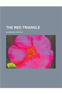 The Red Triangle