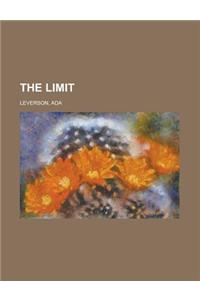 The Limit