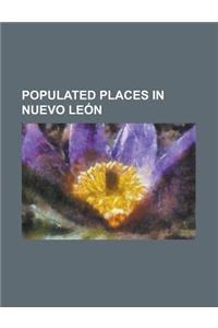 Miami Hurricanes Men's Basketball Players