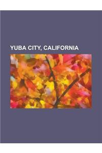 Yuba City, California
