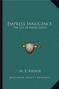 Empress Innocence