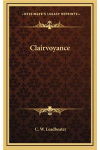 Clairvoyance