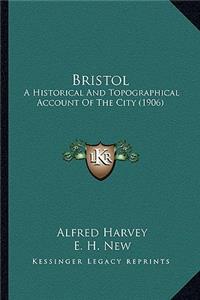 Bristol