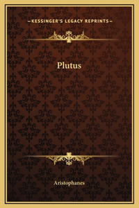 Plutus