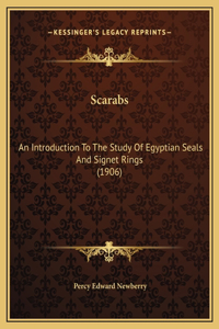 Scarabs