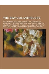 The Beatles Anthology