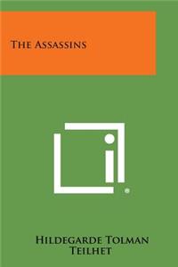 Assassins
