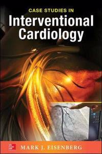 Cases Studies in Interventional Cardiology