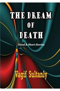 Dream of Death