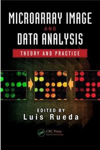 Microarray Image and Data Analysis