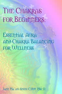 Chakras for Beginners